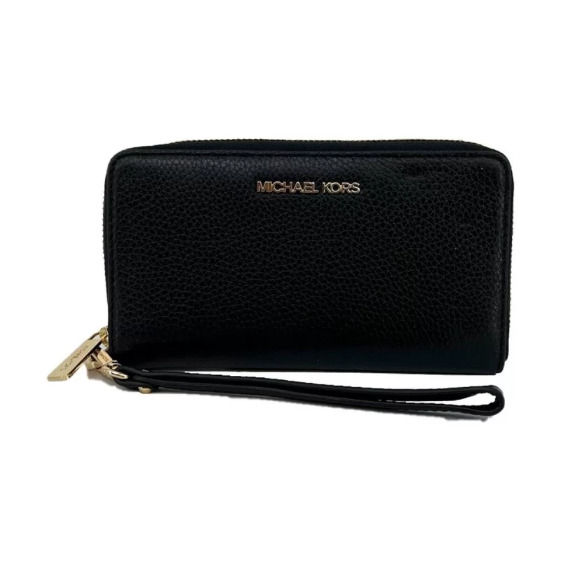 Women's Purse Michael Kors 35S9GTVE7L-BLACK