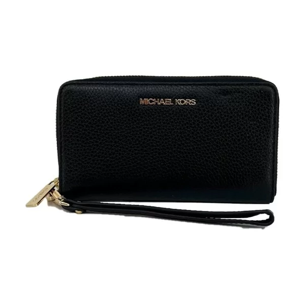 Women's Purse Michael Kors 35S9GTVE7L-BLACK