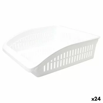 Multi-Purpose Organiser polypropylene (26 x 8,5 x 29 cm)...