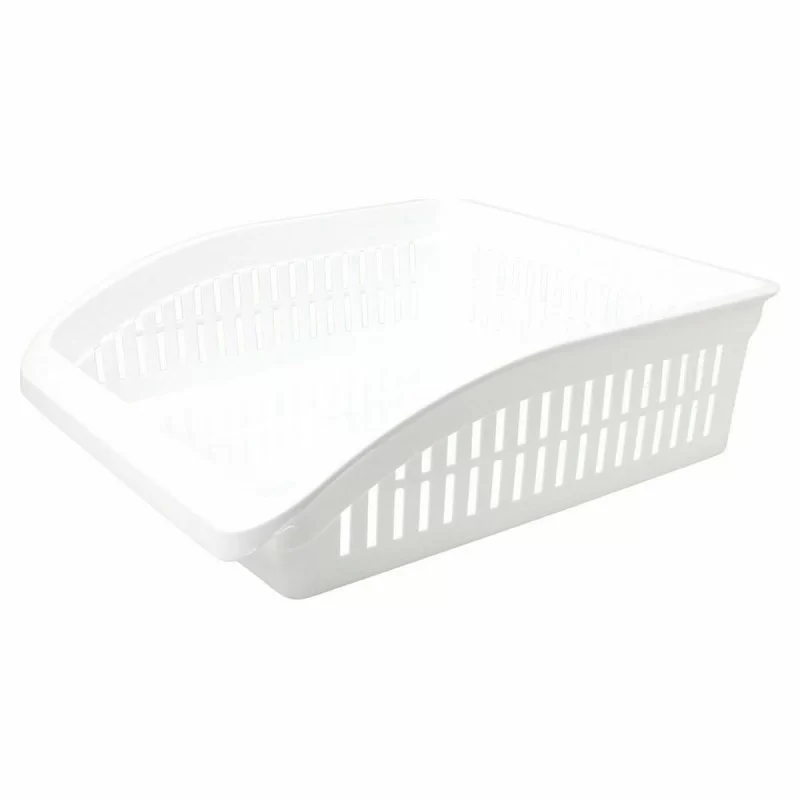 Multi-Purpose Organiser polypropylene (26 x 8,5...