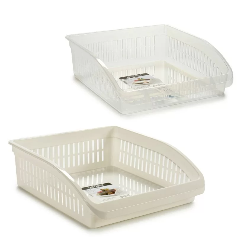 Multi-Purpose Organiser polypropylene (26 x 8,5...