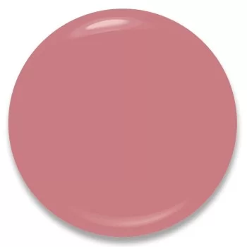 nail polish Bourjois Nº 050-cotton candy'de (9 ml) 2