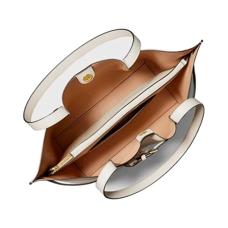 Women's Handbag Michael Kors...