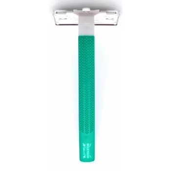 Disposable Razor Wilkinson Sword Extra2 Sensitive 7 Units 2