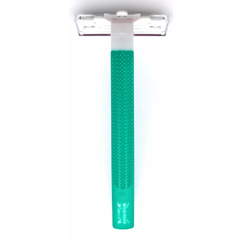 Disposable Razor Wilkinson Sword Extra2...