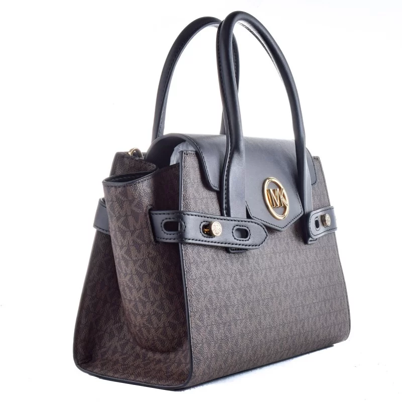 Women's Handbag Michael Kors...