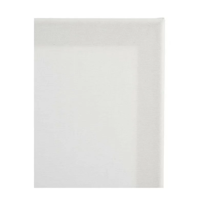Canvas White (1,5 x 60 x 45 cm) (10Units)