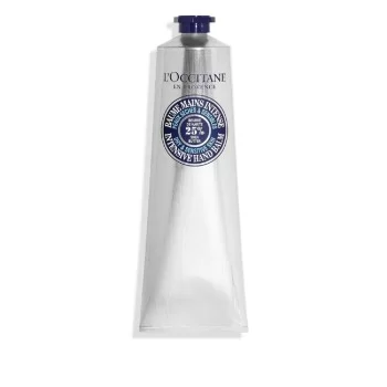 Moisturising Balm L'Occitane En Provence Shea Butter...