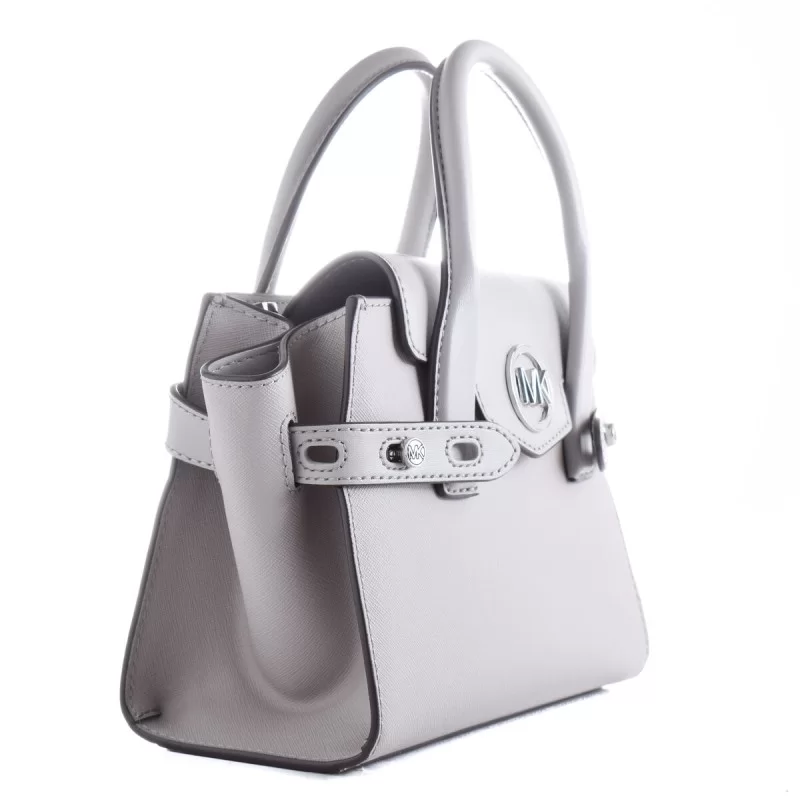 Women's Handbag Michael Kors...