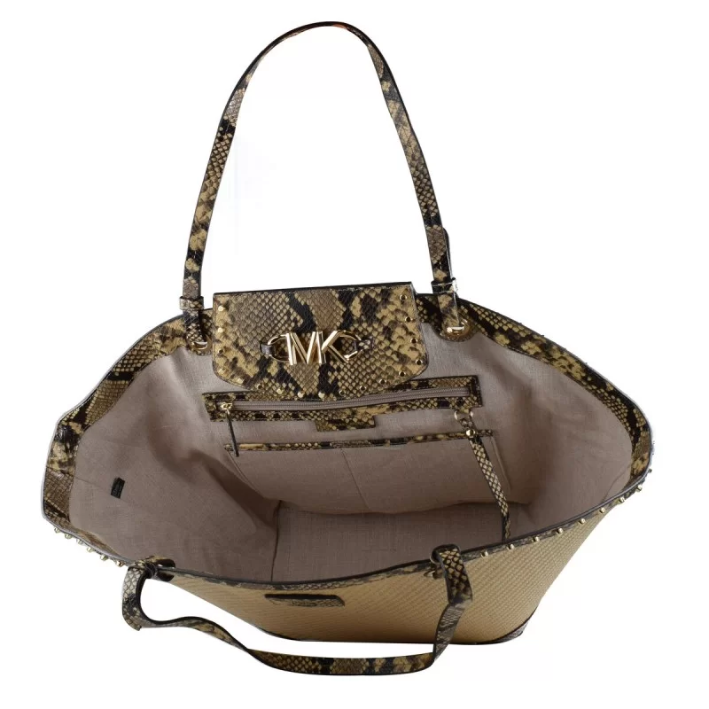 Women's Handbag Michael Kors...