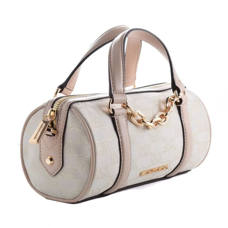Women's Handbag Michael Kors...