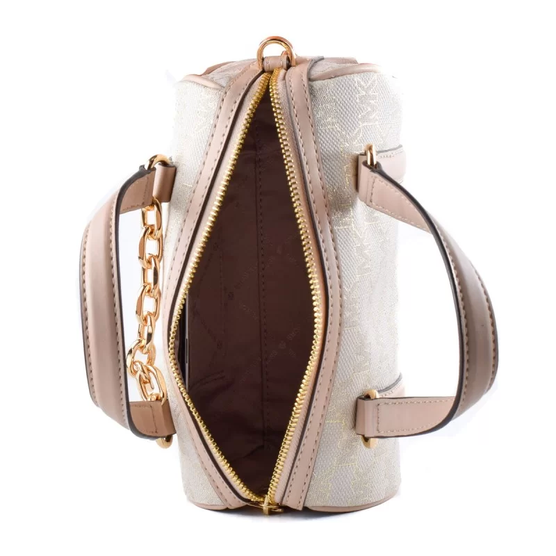 Women's Handbag Michael Kors...