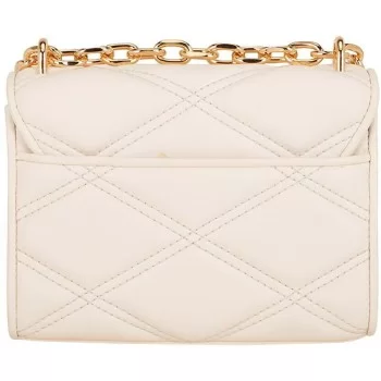 Women's Handbag Michael Kors 35F2GNRC6I-LT-CREAM White 19... 2
