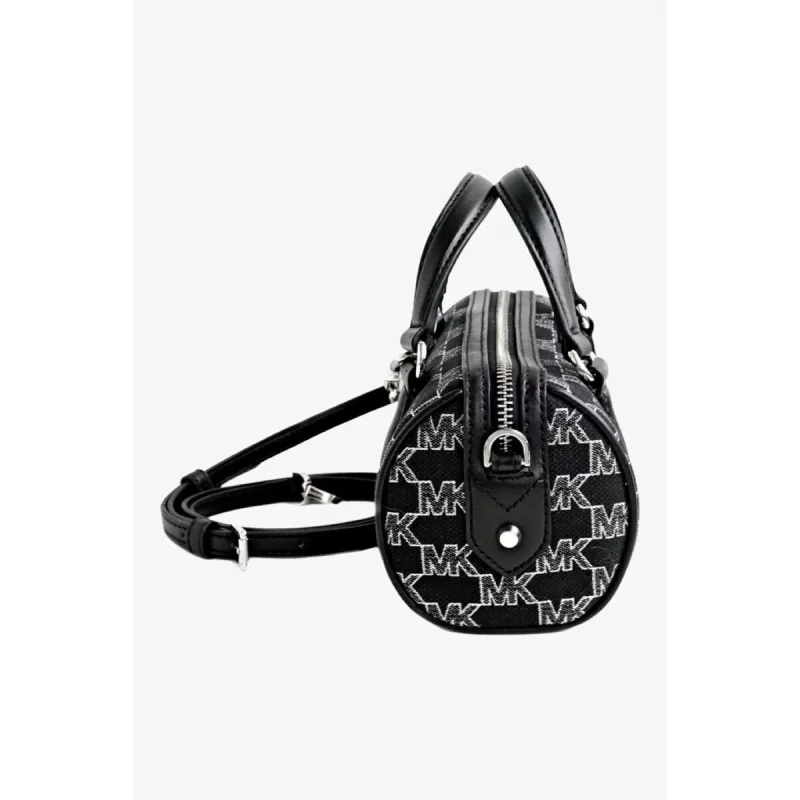 Women's Handbag Michael Kors...