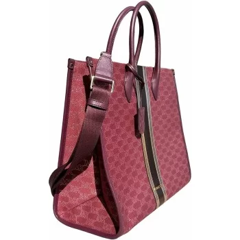 Women's Handbag Michael Kors 35F2G7ZT3I-MULBERRY-MLT...