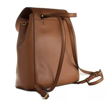 Casual Backpack Michael Kors 35F2G8PB6O-LUGGAGE Brown 29... 2