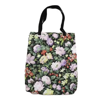 Women's Handbag & Other Stories ATNAS-FLORAL Multicolour...