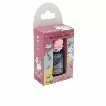 nail polish Take Care Children's Unicorn (9 ml)