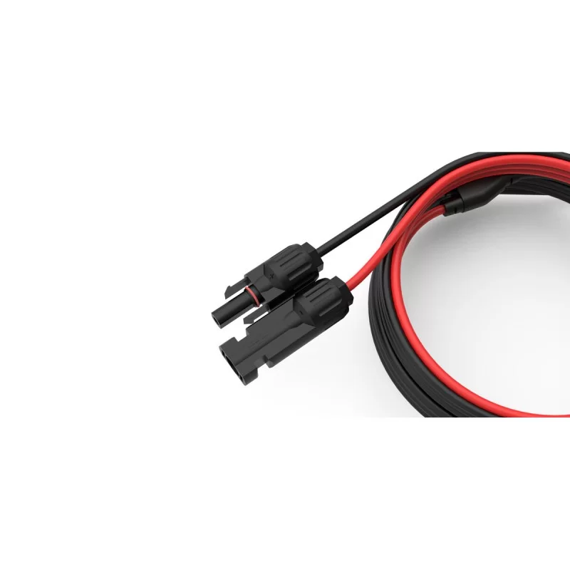 Cable Ecoflow 660941 5 m (1 Unit)