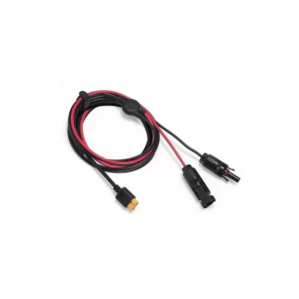 Cable Ecoflow 660941 5 m (1 Unit)
