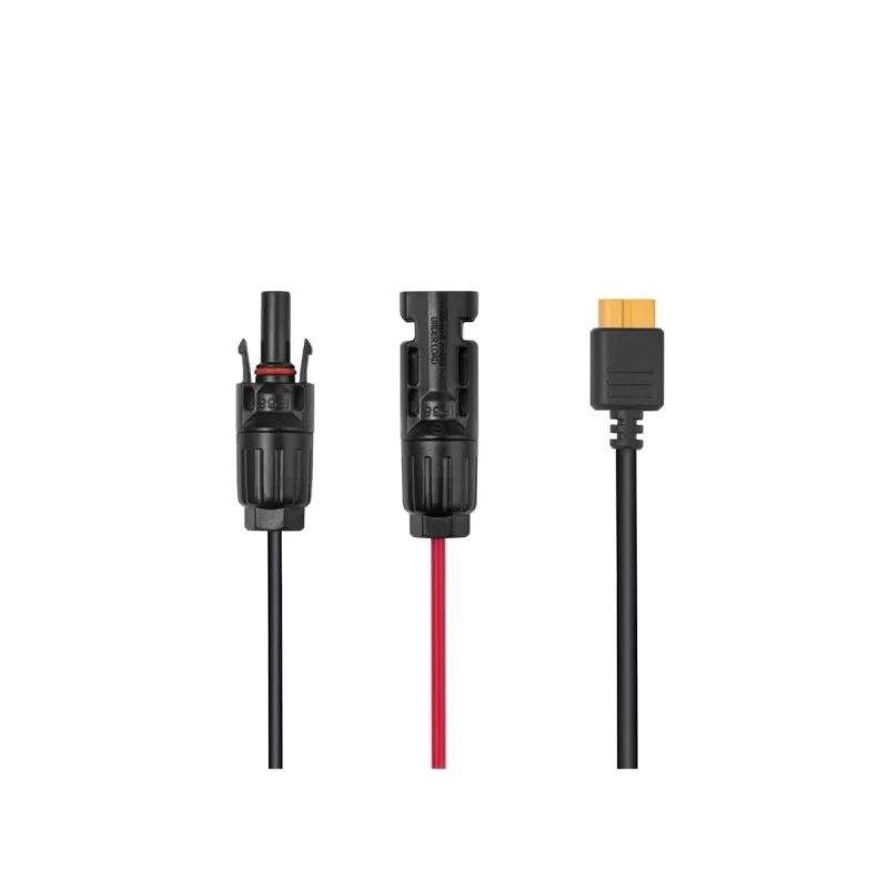 Cable Ecoflow 660941 5 m (1 Unit)