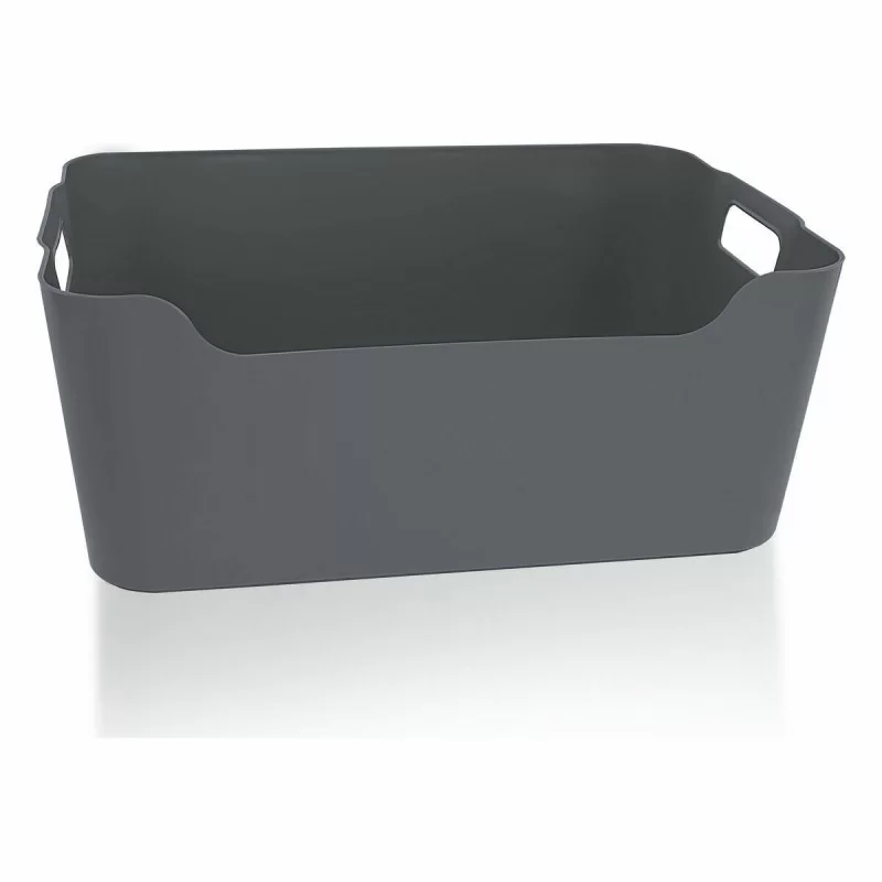 Multi-use Box Dem 33 x 24 x 14,5 cm