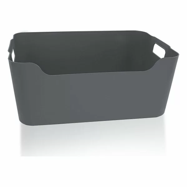 Multi-use Box Dem 33 x 24 x 14,5 cm