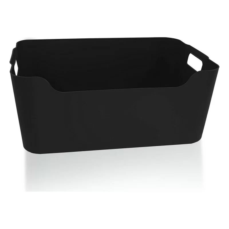 Multi-use Box Dem 33 x 24 x 14,5 cm