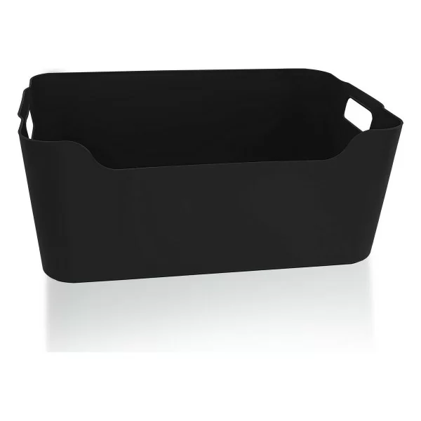 Multi-use Box Dem 33 x 24 x 14,5 cm