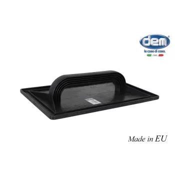 Grout float Dem Brico Medium 34 x 22 x 6,7 cm 2