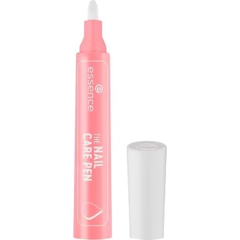 Nail Oil Essence Repair Complex Marker pen/felt-tip pen...