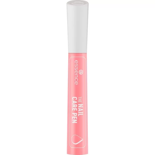 Nail Oil Essence Repair Complex Marker pen/felt-tip pen 5 ml