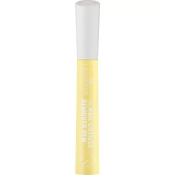 Cuticle remover Essence Marker pen/felt-tip pen 5 ml 2