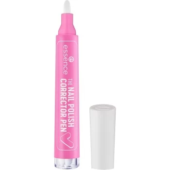 Concealer Pencil Essence The Nail Polish Corrector Pen...