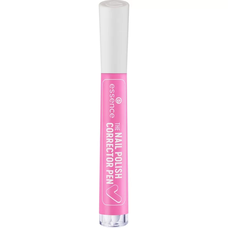 Concealer Pencil Essence The Nail Polish...