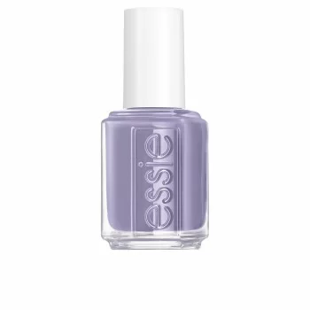 Nail polish Essie Nail Color Nº 855 13,5 ml