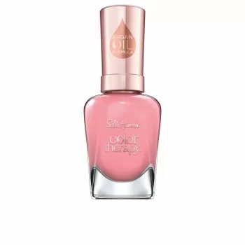 Nail polish Sally Hansen Color Therapy Nº 240 14,7 ml