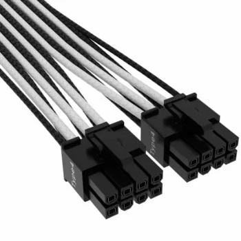 Cable Corsair CP-8920333 2
