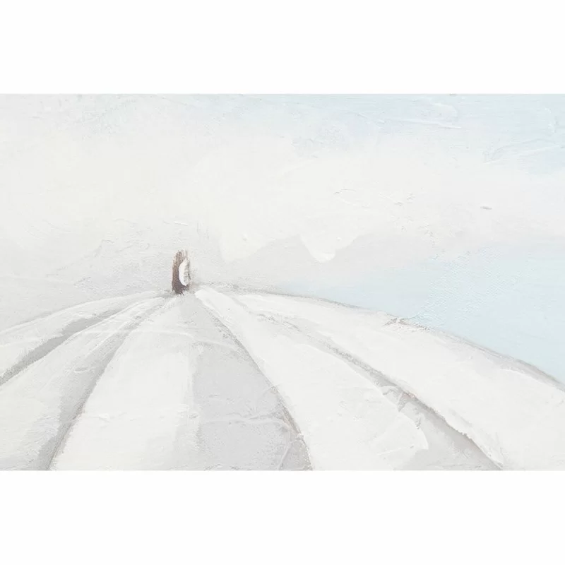 Painting DKD Home Decor 140 x 3 x 70 cm...