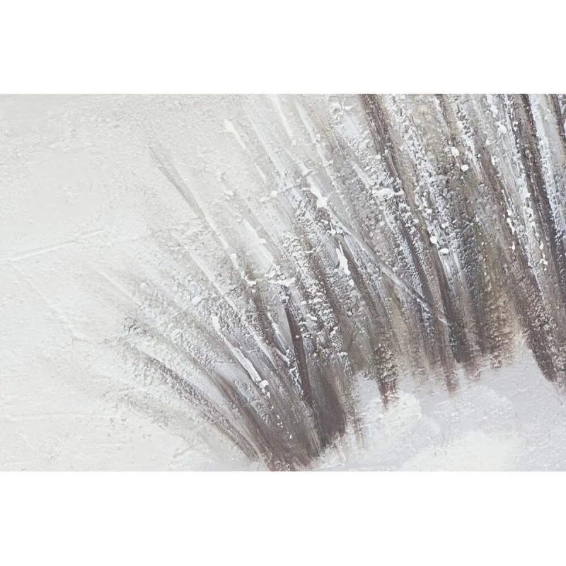 Painting DKD Home Decor 140 x 3 x 70 cm...