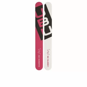 Nail file Urban Beauty United Ace Of Nails 2 Pieces