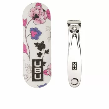 Manicure Set Urban Beauty United Manic Mani (2 Pieces)