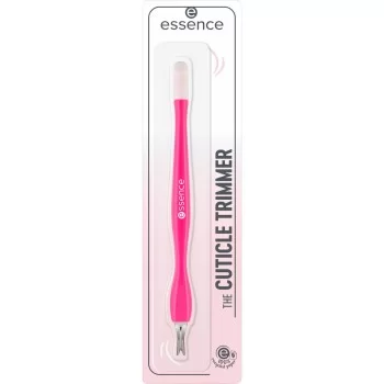 Cuticles Cutter Essence