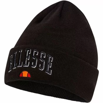 Hat Ellesse Parsons Black