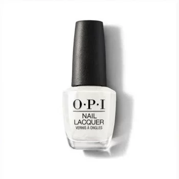 Nail polish Opi Nail Lacquer Kyoto pearl 15 ml 2