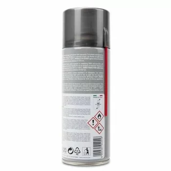 Lubricating Oil Arexons SVI4255 400 ml 6 in 1 Multi-use 2