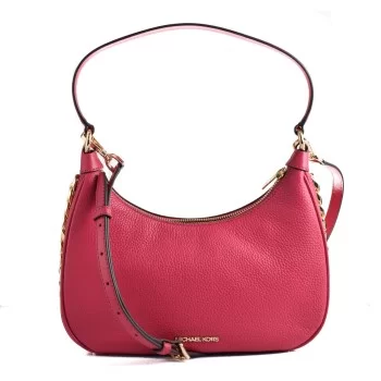 Women's Handbag Michael Kors 35R3G4CW7L-CARMINE-PINK Pink... 2