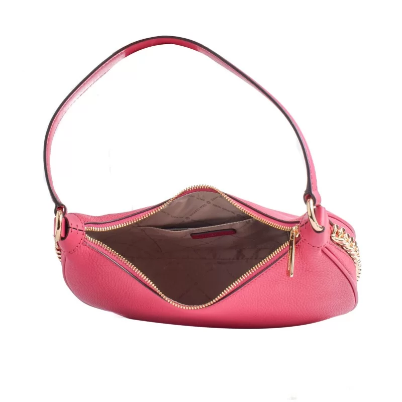 Women's Handbag Michael Kors...