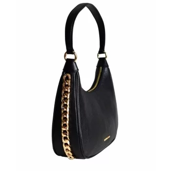 Women's Handbag Michael Kors 35R3G4CW7L-BLACK Black 28 x... 2