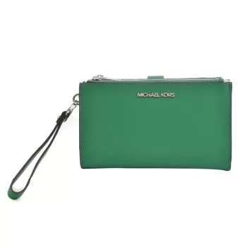 Women's Purse Michael Kors 35F8STVW0L-PALMETTO-GRN